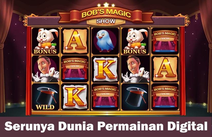 Serunya-Dunia-Permainan-Digital-yang-Menguntungkan.